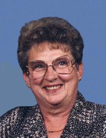 Gail D. Mihelich